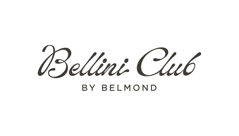 Bellini
