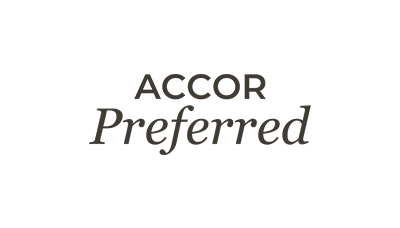Accor preferred