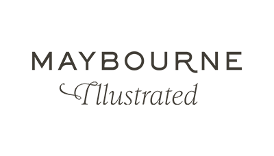 Maybourne-illustrated