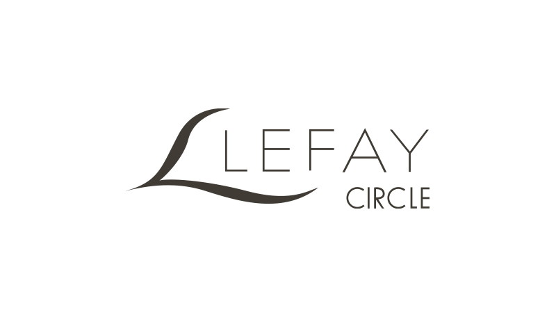 LefayCircle