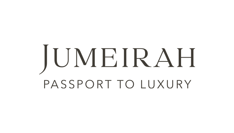 Jumeirah