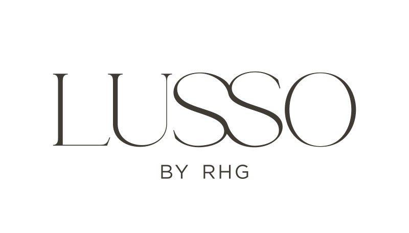 LUSSO