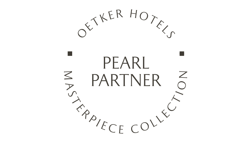 Pearl Partner