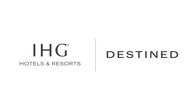 IHG
