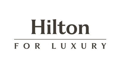 Hilton for Luxury